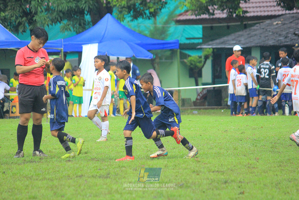 ijl big16 u10 021125 isa marzuki bandriawan vs berlian nusantara