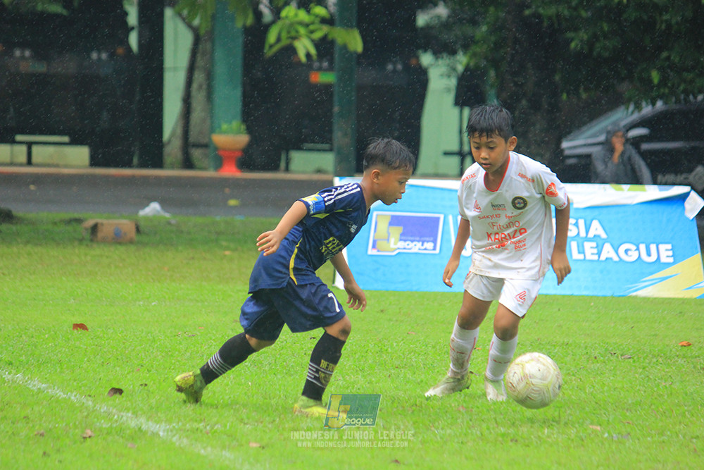 ijl big16 u10 021125 isa marzuki bandriawan vs berlian nusantara