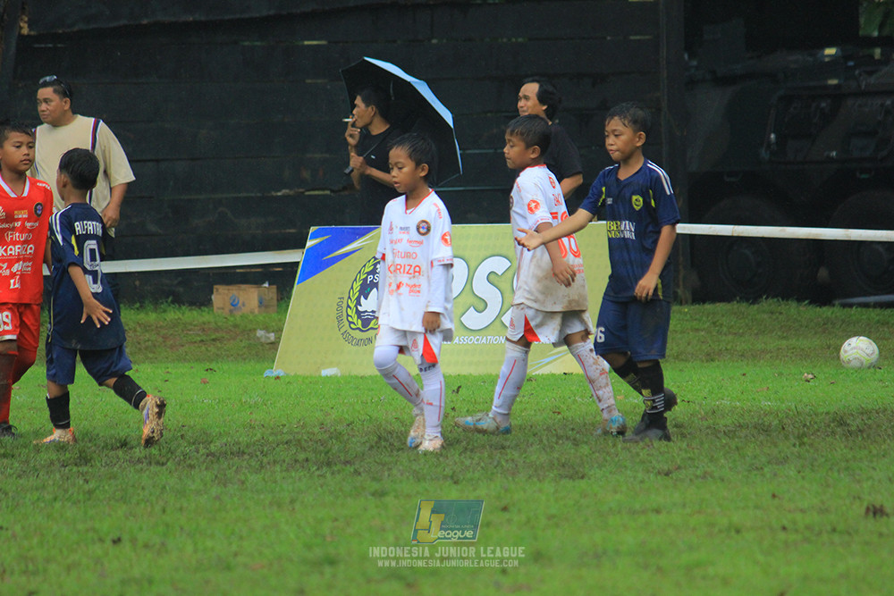 ijl big16 u10 021125 isa marzuki bandriawan vs berlian nusantara