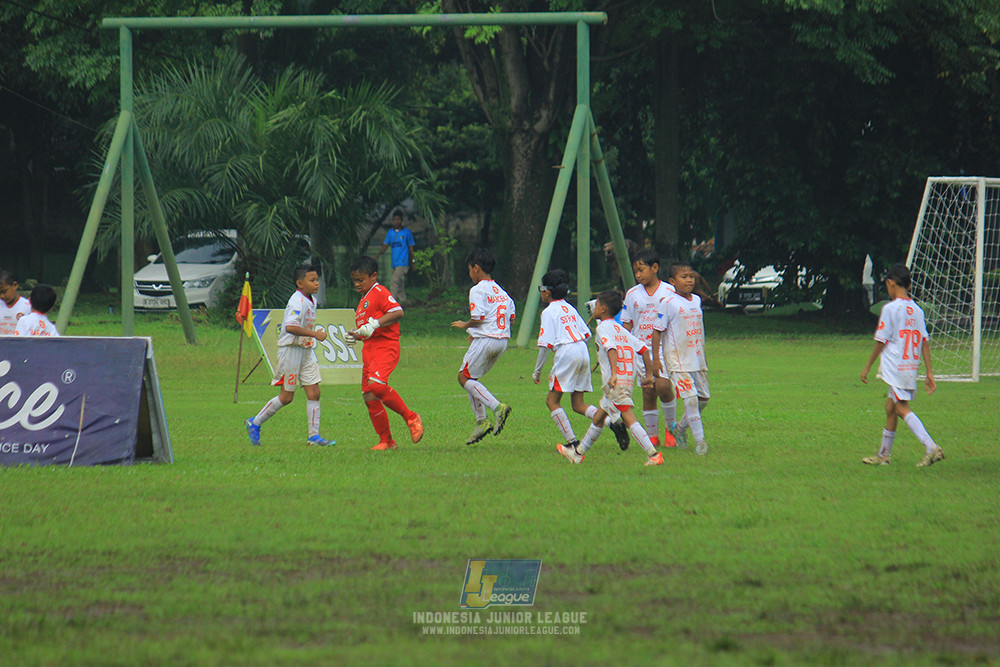 ijl big16 u10 021125 isa marzuki bandriawan vs berlian nusantara