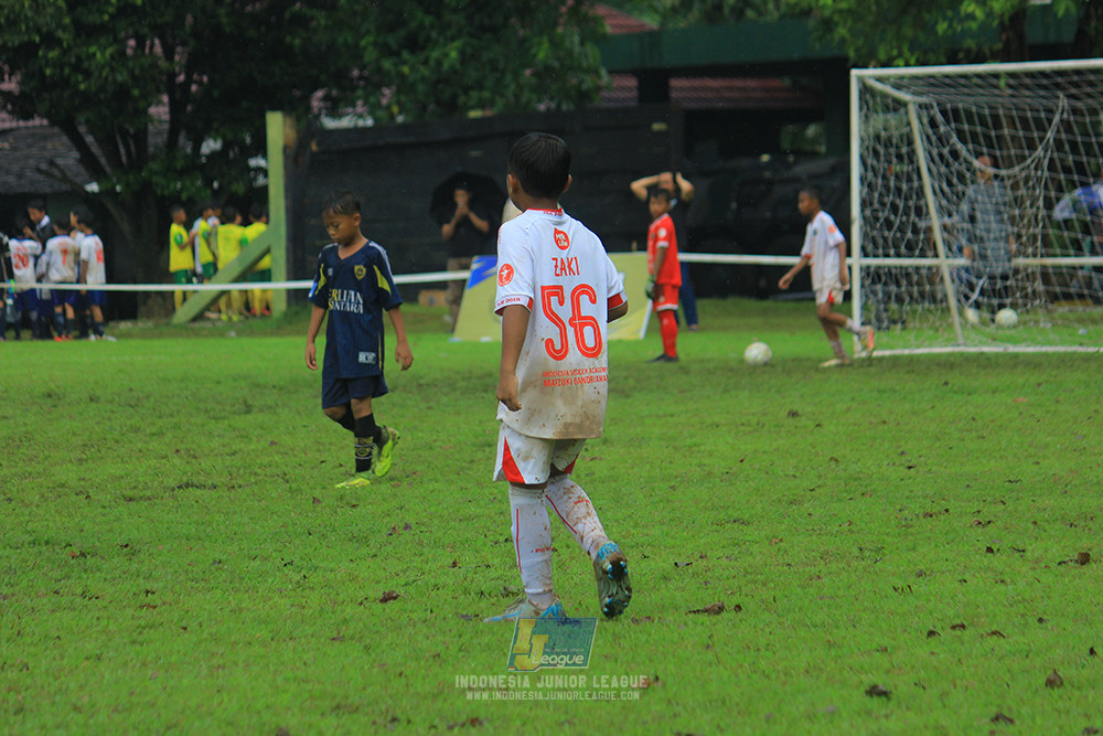 ijl big16 u10 021125 isa marzuki bandriawan vs berlian nusantara