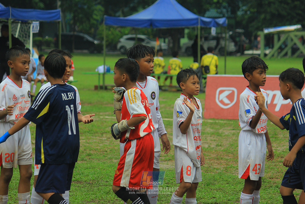 ijl big16 u10 021125 isa marzuki bandriawan vs berlian nusantara