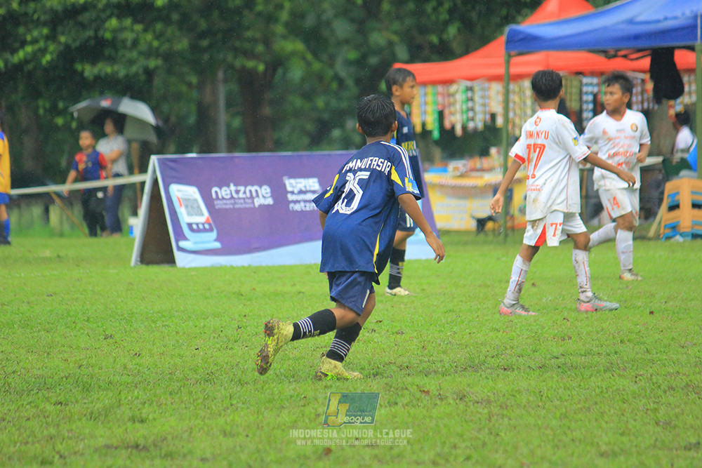 ijl big16 u10 021125 isa marzuki bandriawan vs berlian nusantara