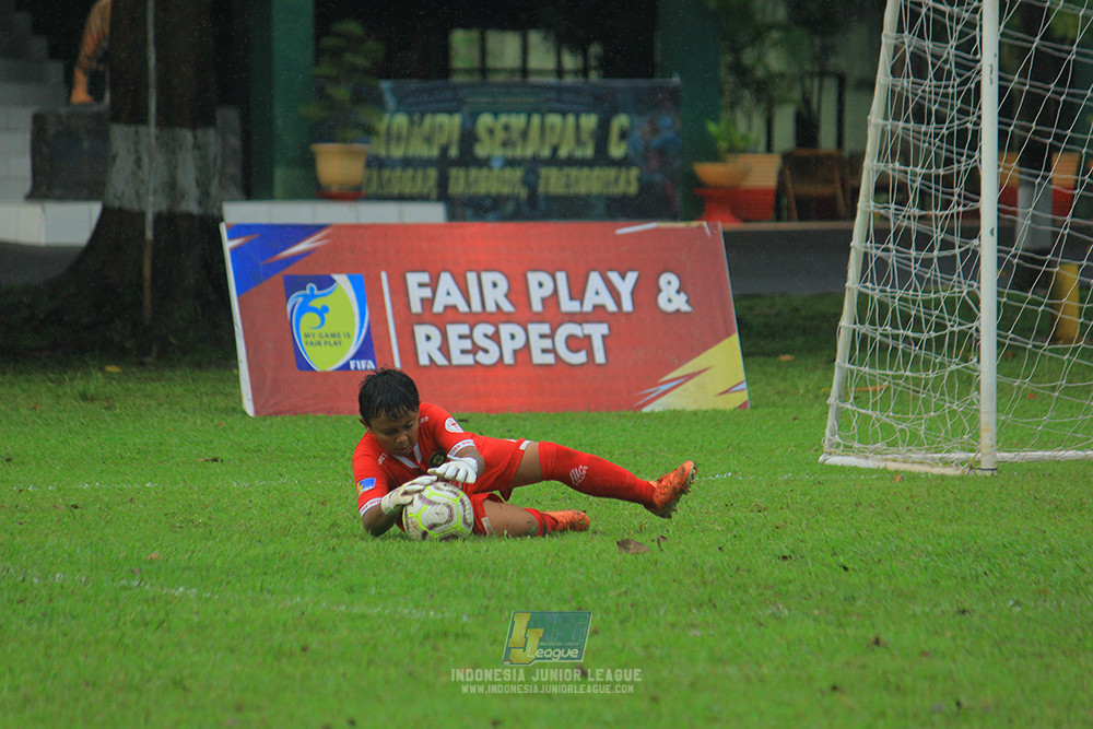 ijl big16 u10 021125 isa marzuki bandriawan vs berlian nusantara