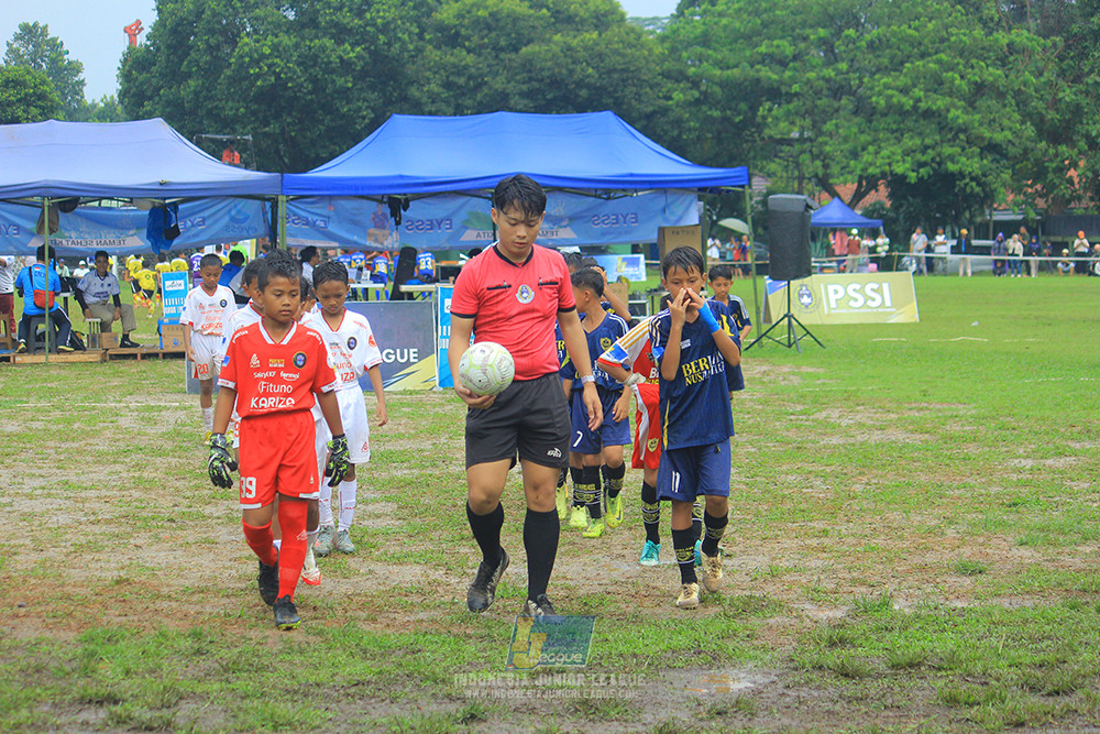 ijl big16 u10 021125 isa marzuki bandriawan vs berlian nusantara