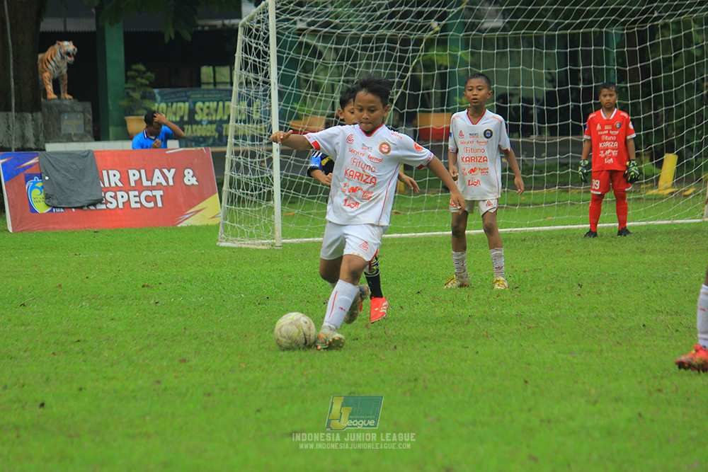 ijl big16 u10 021125 isa marzuki bandriawan vs berlian nusantara