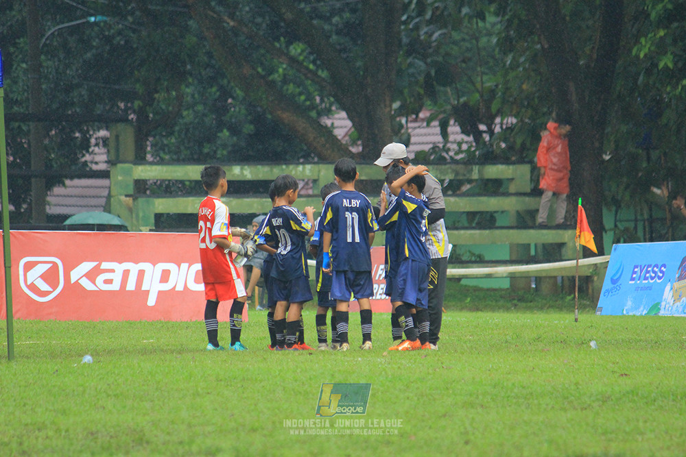 ijl big16 u10 021125 isa marzuki bandriawan vs berlian nusantara