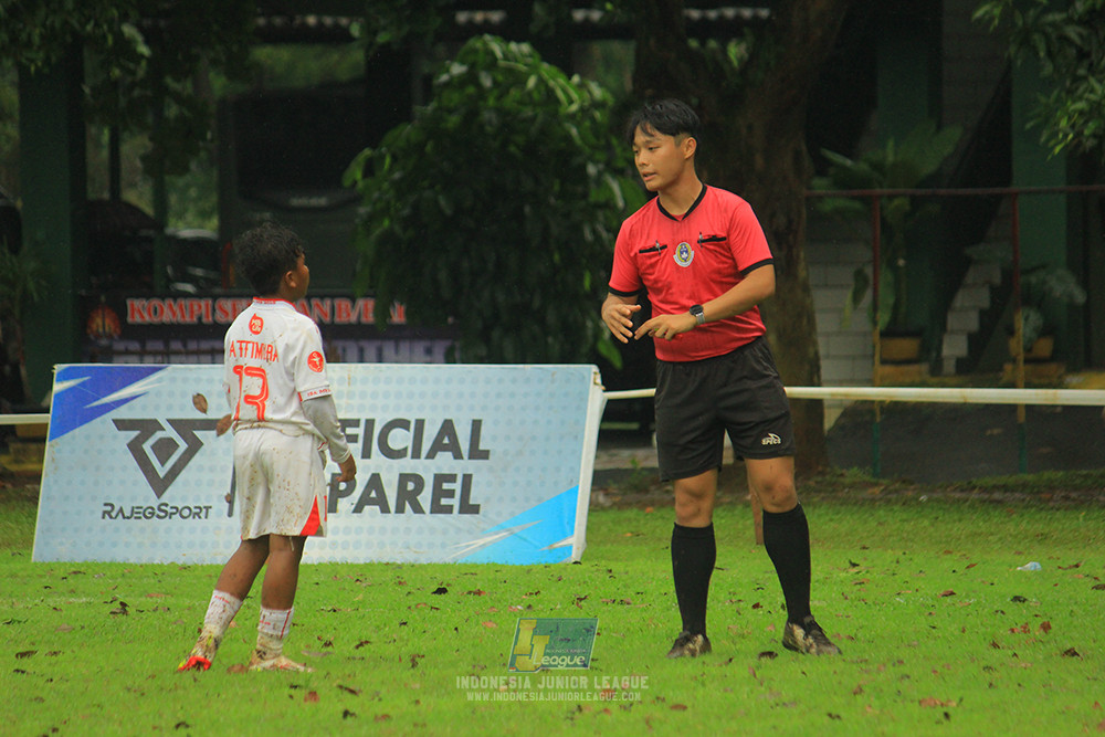 ijl big16 u10 021125 isa marzuki bandriawan vs berlian nusantara