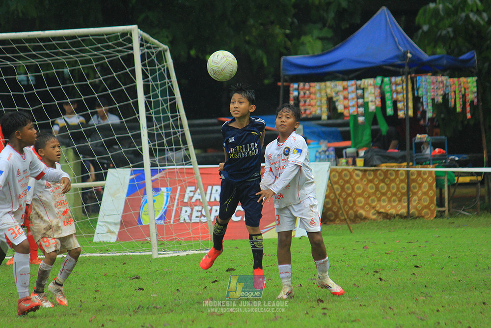 ijl big16 u10 021125 isa marzuki bandriawan vs berlian nusantara