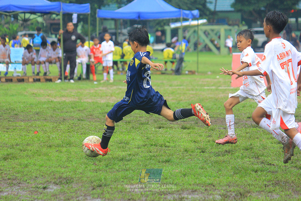 ijl big16 u10 021125 isa marzuki bandriawan vs berlian nusantara