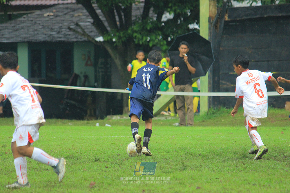 ijl big16 u10 021125 isa marzuki bandriawan vs berlian nusantara