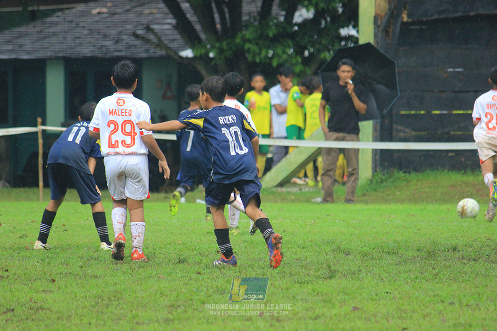 ijl big16 u10 021125 isa marzuki bandriawan vs berlian nusantara