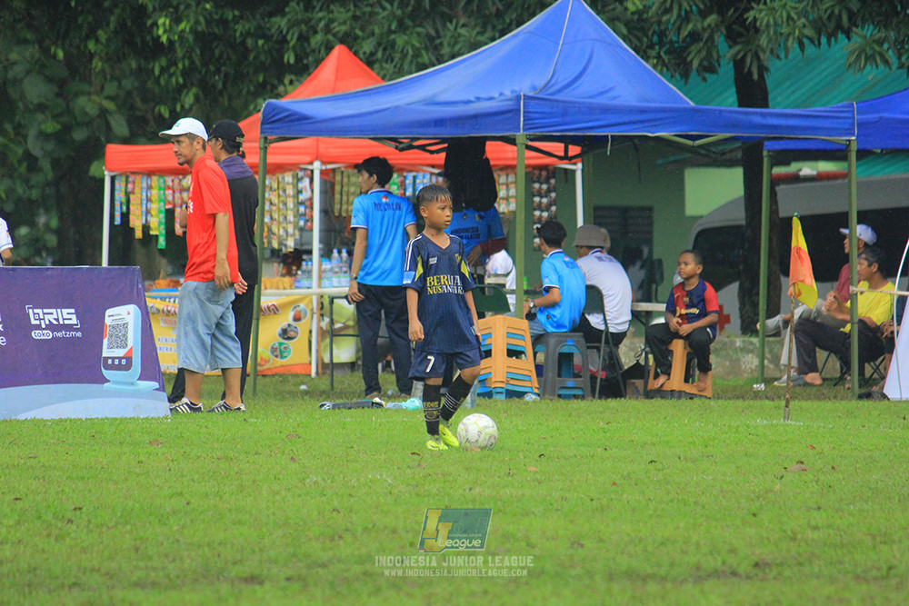 ijl big16 u10 021125 isa marzuki bandriawan vs berlian nusantara