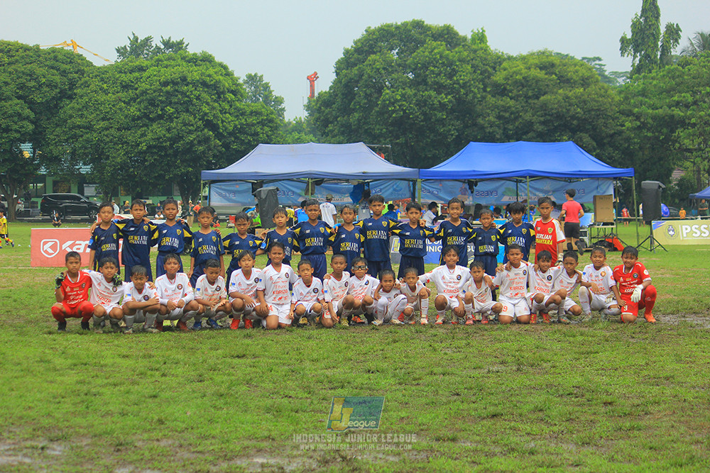 ijl big16 u10 021125 isa marzuki bandriawan vs berlian nusantara