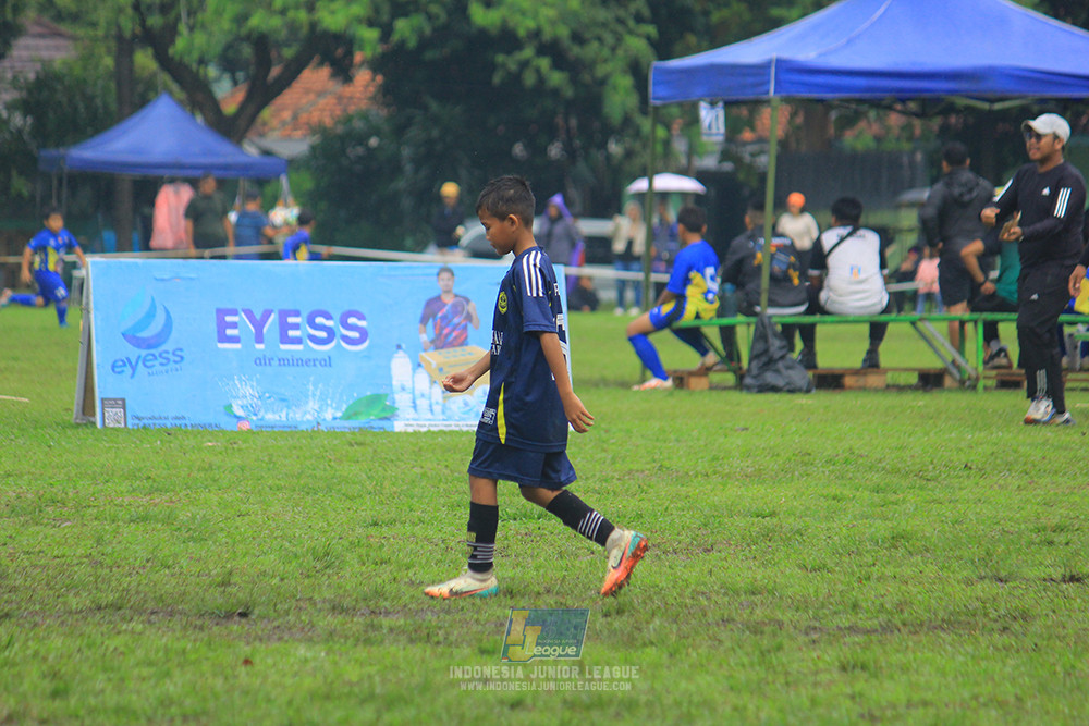 ijl big16 u10 021125 isa marzuki bandriawan vs berlian nusantara