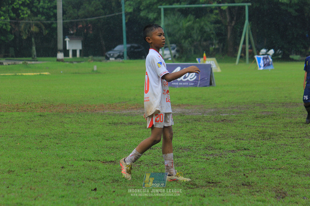 ijl big16 u10 021125 isa marzuki bandriawan vs berlian nusantara