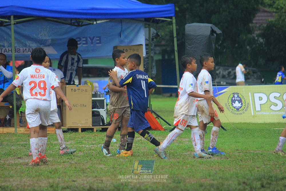 ijl big16 u10 021125 isa marzuki bandriawan vs berlian nusantara