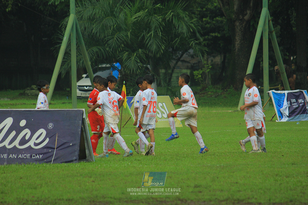 ijl big16 u10 021125 isa marzuki bandriawan vs berlian nusantara