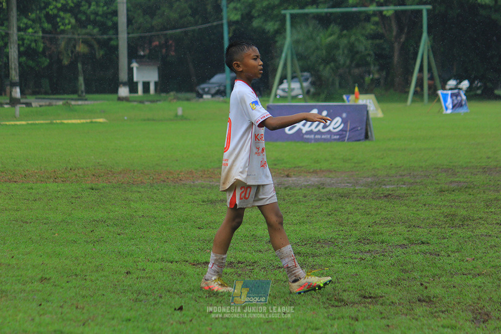 ijl big16 u10 021125 isa marzuki bandriawan vs berlian nusantara