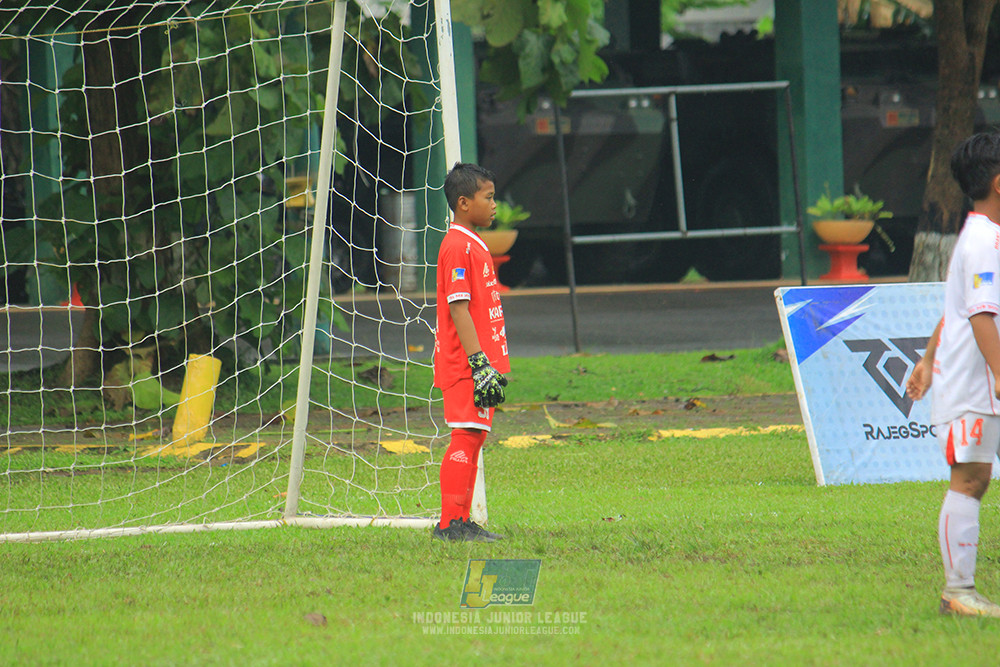 ijl big16 u10 021125 isa marzuki bandriawan vs berlian nusantara