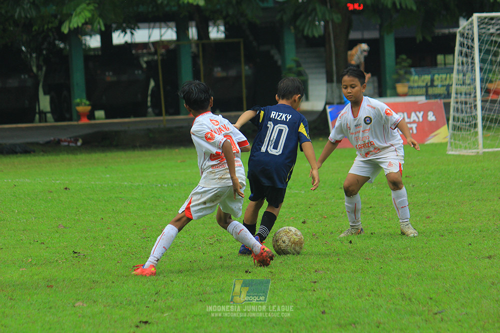 ijl big16 u10 021125 isa marzuki bandriawan vs berlian nusantara