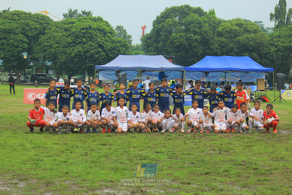 ijl big16 u10 021125 isa marzuki bandriawan vs berlian nusantara