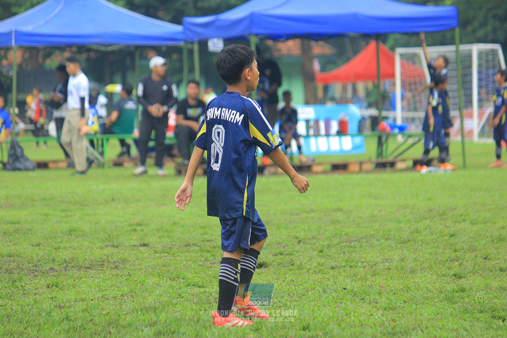 ijl big16 u10 021125 isa marzuki bandriawan vs berlian nusantara