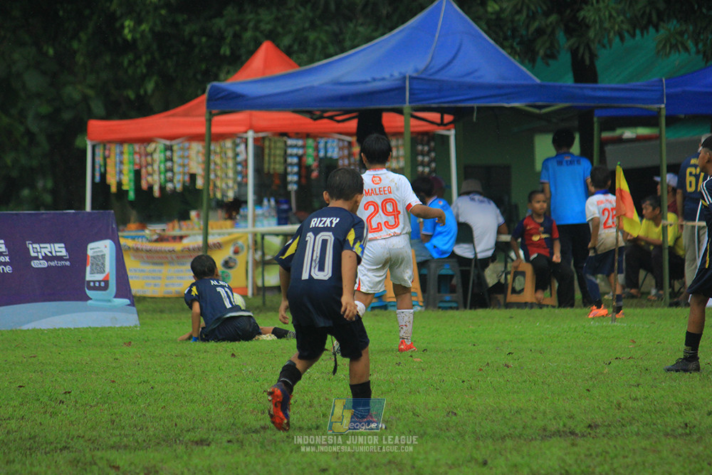 ijl big16 u10 021125 isa marzuki bandriawan vs berlian nusantara