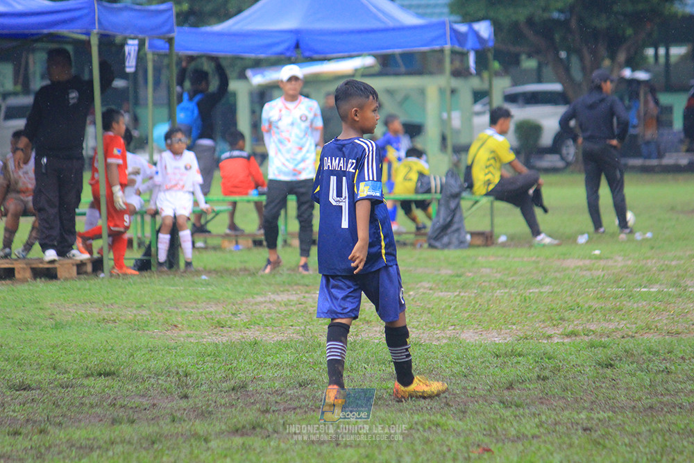 ijl big16 u10 021125 isa marzuki bandriawan vs berlian nusantara