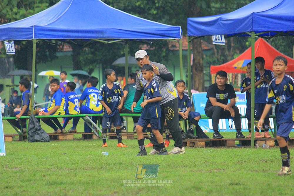 ijl big16 u10 021125 isa marzuki bandriawan vs berlian nusantara