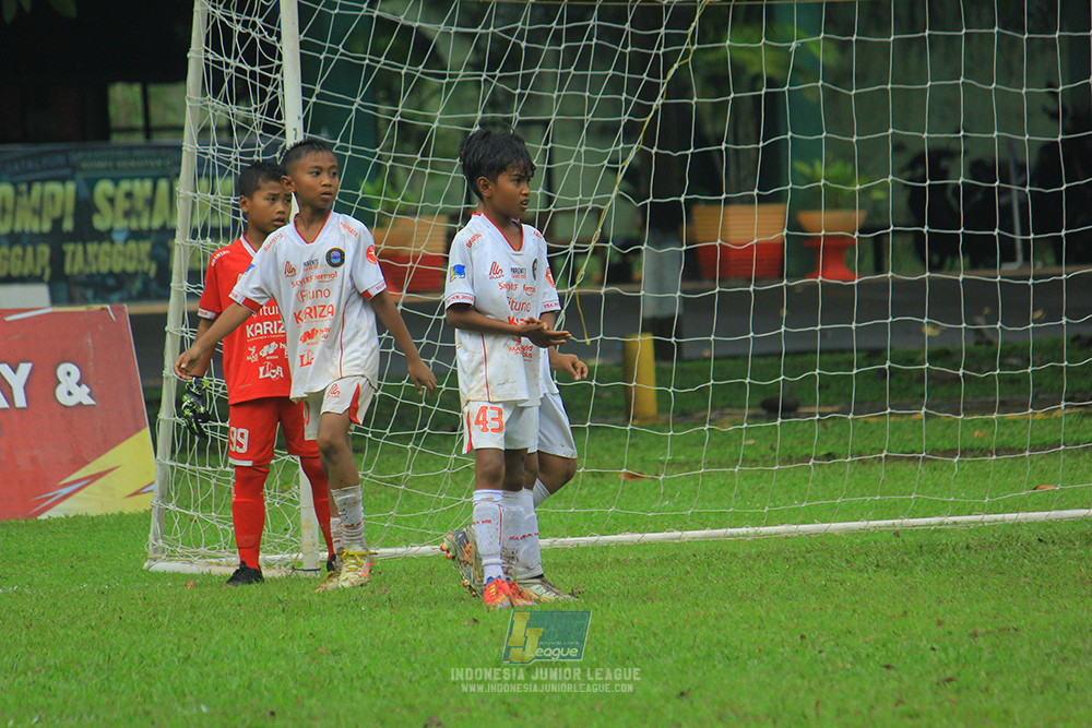 ijl big16 u10 021125 isa marzuki bandriawan vs berlian nusantara