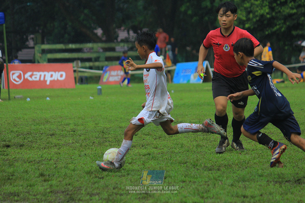 ijl big16 u10 021125 isa marzuki bandriawan vs berlian nusantara