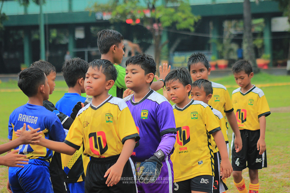 ijl big16 u10 021125 khenzi united vs dream soccer skill