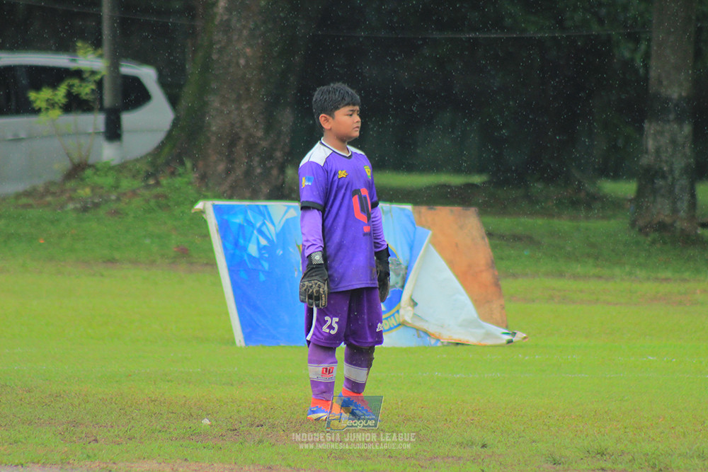 ijl big16 u10 021125 khenzi united vs dream soccer skill