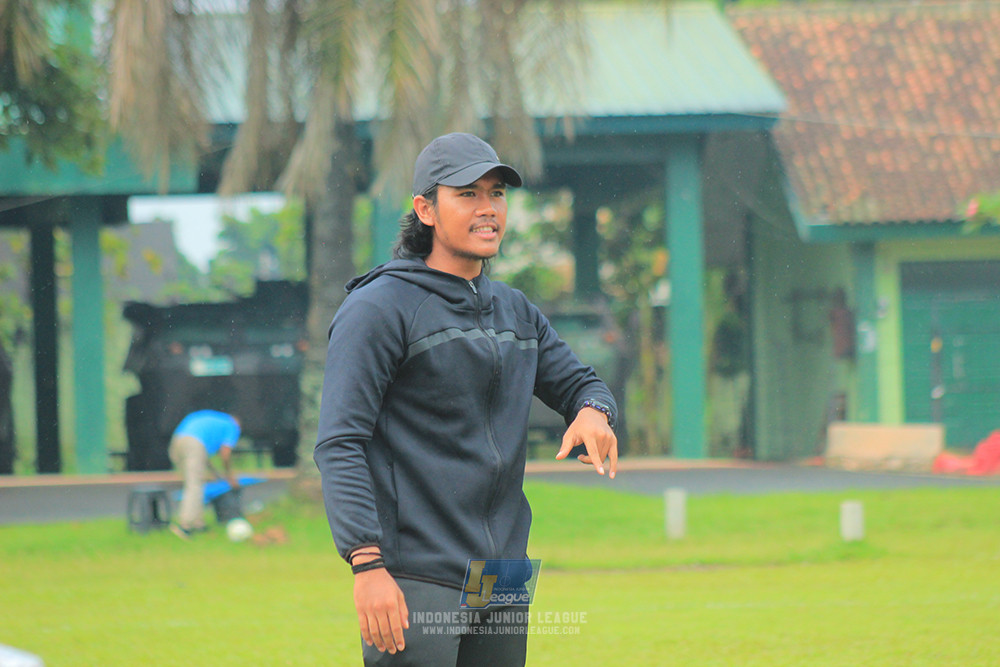 ijl big16 u10 021125 khenzi united vs dream soccer skill