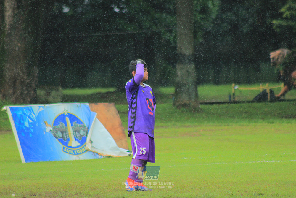 ijl big16 u10 021125 khenzi united vs dream soccer skill