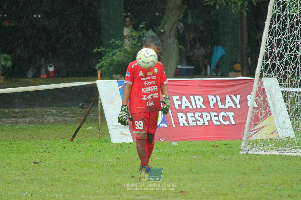 ijl big16 u10 021125 khenzi united vs isa marzuki bandriawan