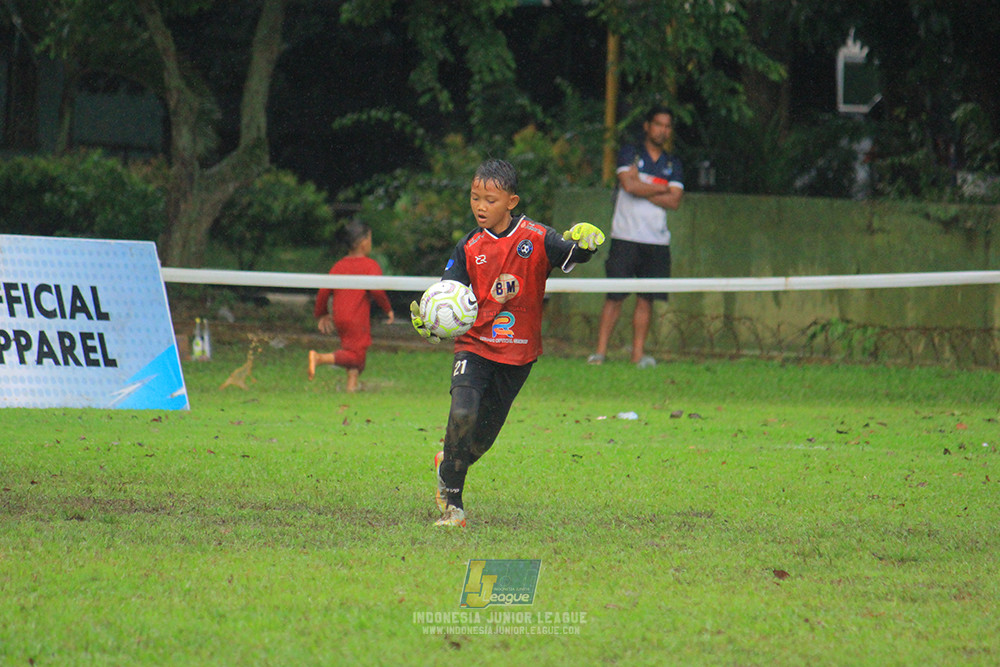 ijl big16 u10 021125 khenzi united vs isa marzuki bandriawan