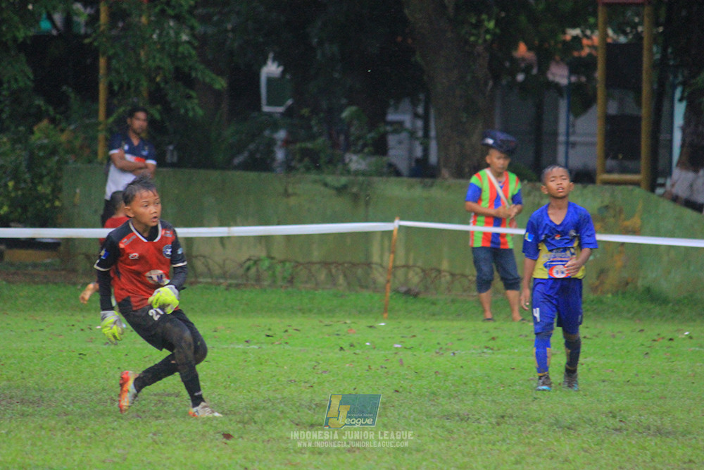 ijl big16 u10 021125 khenzi united vs isa marzuki bandriawan