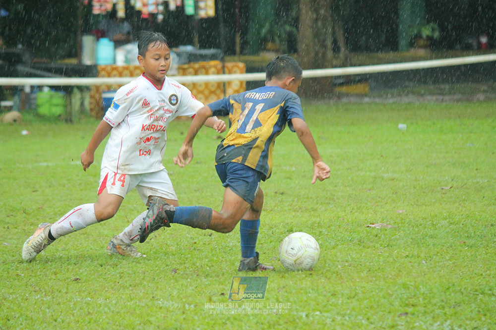 ijl big16 u10 021125 khenzi united vs isa marzuki bandriawan
