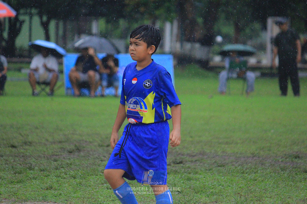 ijl big16 u10 021125 khenzi united vs isa marzuki bandriawan
