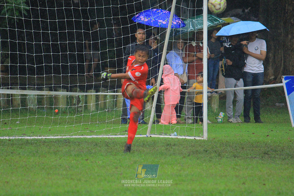 ijl big16 u10 021125 khenzi united vs isa marzuki bandriawan
