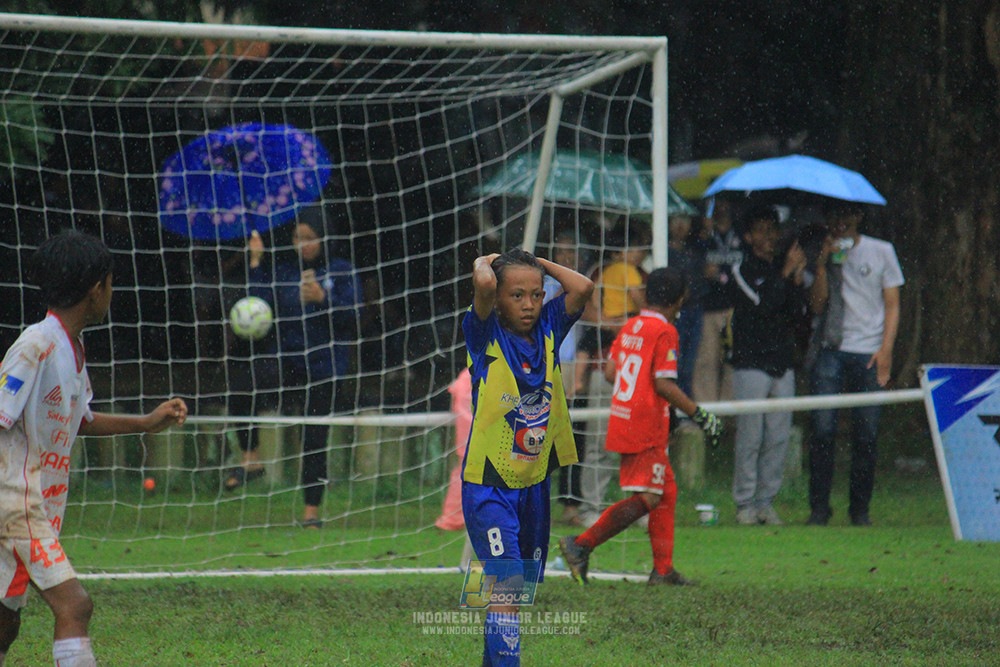 ijl big16 u10 021125 khenzi united vs isa marzuki bandriawan