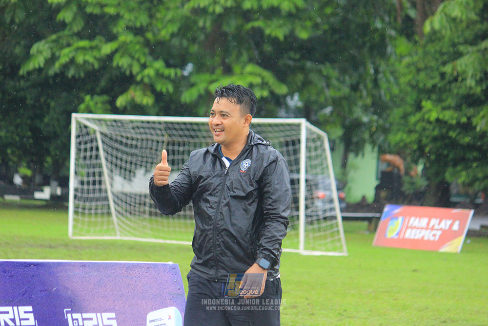 ijl big16 u10 021125 khenzi united vs isa marzuki bandriawan