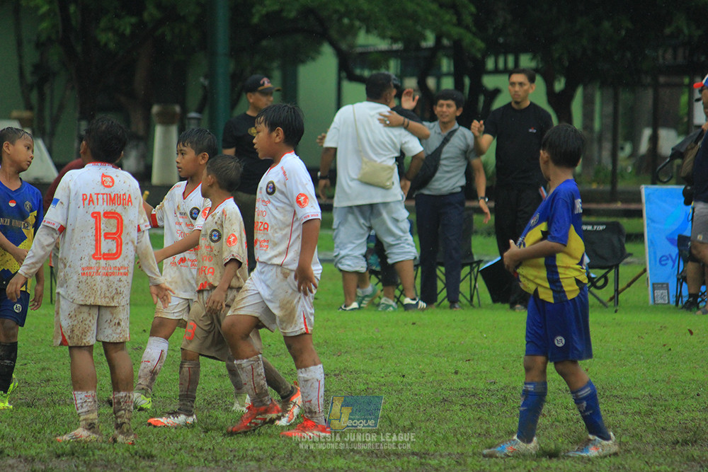 ijl big16 u10 021125 khenzi united vs isa marzuki bandriawan