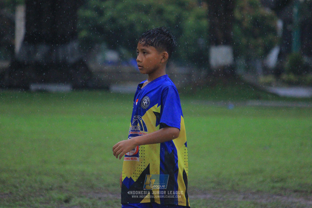 ijl big16 u10 021125 khenzi united vs isa marzuki bandriawan