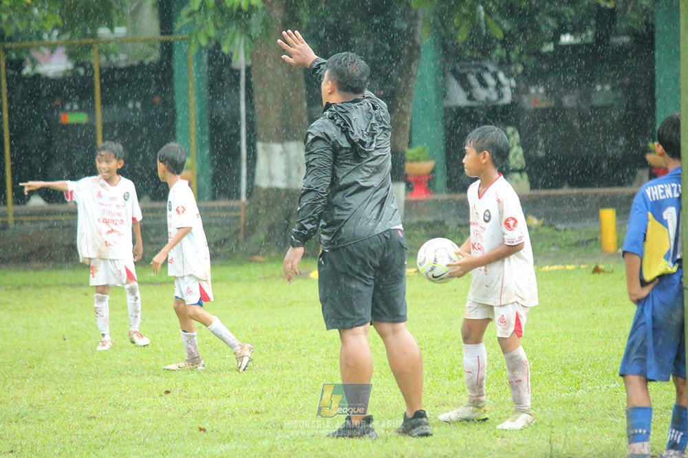 ijl big16 u10 021125 khenzi united vs isa marzuki bandriawan