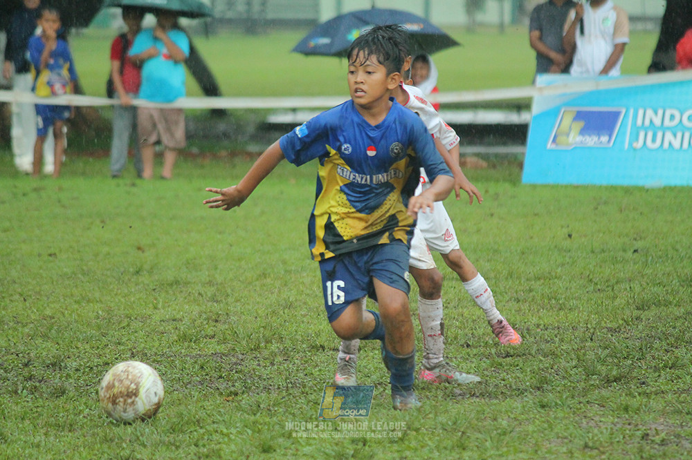 ijl big16 u10 021125 khenzi united vs isa marzuki bandriawan