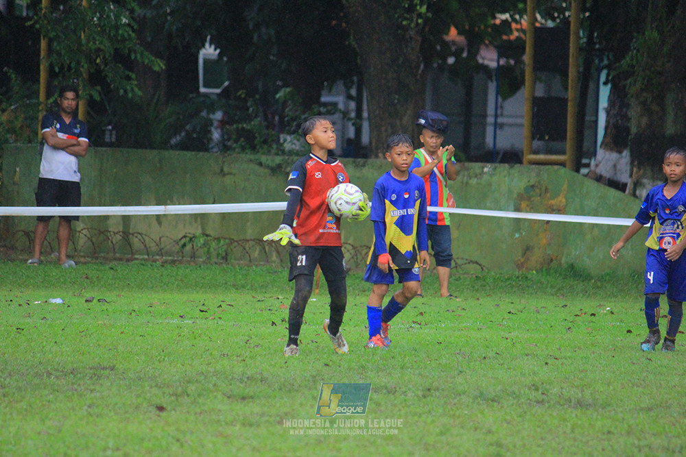 ijl big16 u10 021125 khenzi united vs isa marzuki bandriawan