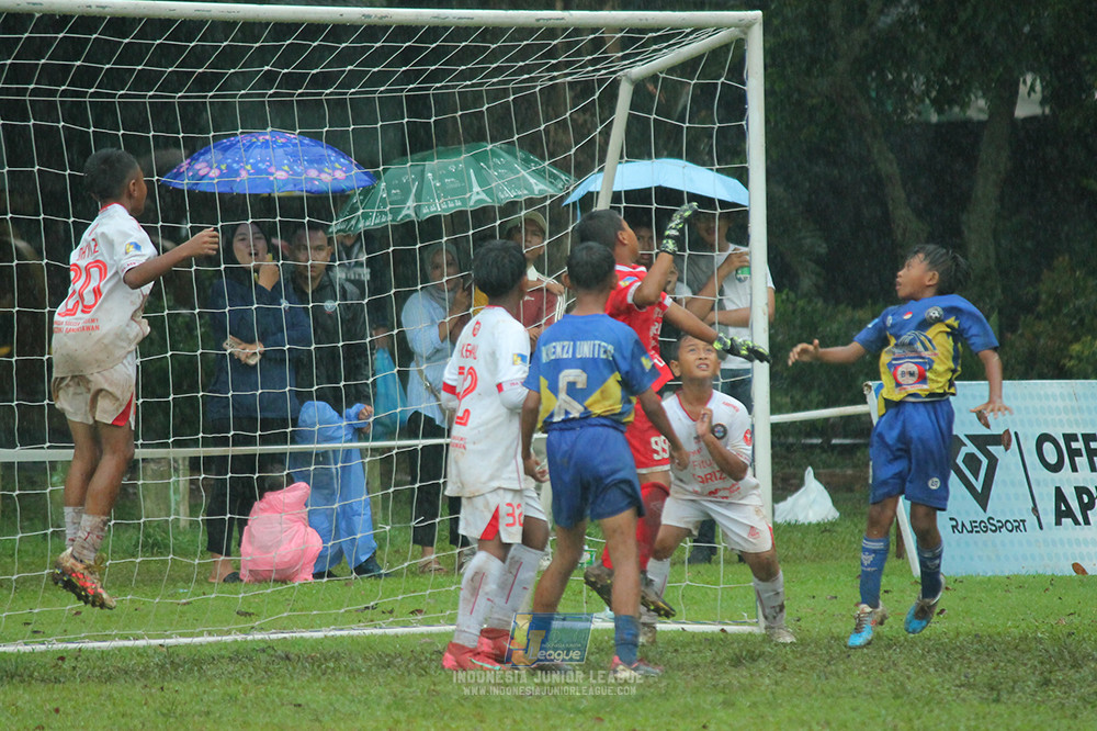 ijl big16 u10 021125 khenzi united vs isa marzuki bandriawan